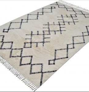Buy Online Handtufted Carpet